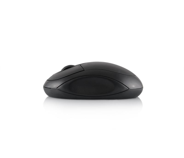 Logic Zestaw klawiatura+mysz LOGIC MK-LC-LKM-101W - 1394282 - zdjęcie 7
